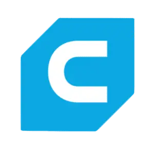 UltiMaker Cura logo